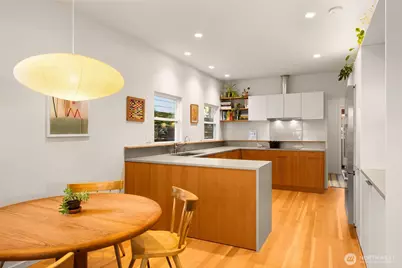 4812 S Brandon Street, Seattle, WA 98118 - Photo 8