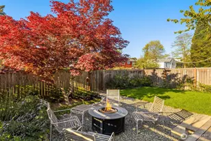 4812 S Brandon St, Seattle, WA 98118 - Photo 24