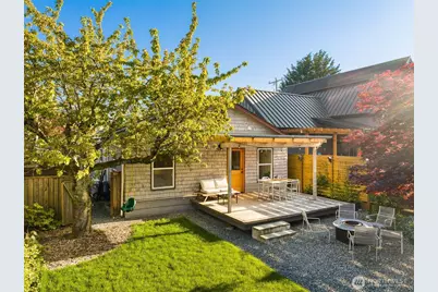 4812 S Brandon Street, Seattle, WA 98118 - Photo 30