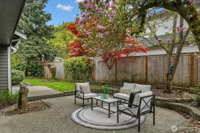 15631 SE 156th Street, Renton, WA 98058 - Photo 28