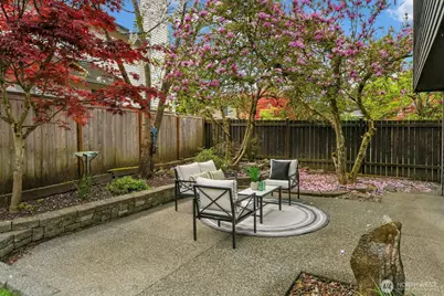 15631 SE 156th Street, Renton, WA 98058 - Photo 26