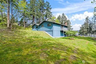296 298 North Shore Blvd, Fox Island, WA 98333 - Photo 30