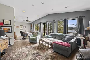 296 298 North Shore Blvd, Fox Island, WA 98333 - Photo 32