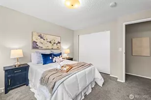 296 298 North Shore Blvd, Fox Island, WA 98333 - Photo 20