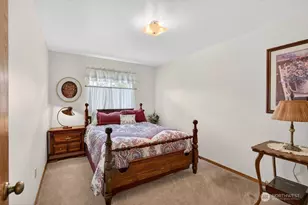 2105 Sutton Pl, Wenatchee, WA 98801 - Photo 14