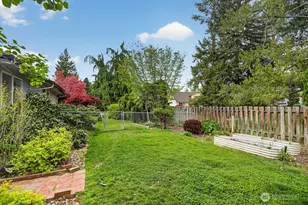 2105 Sutton Pl, Wenatchee, WA 98801 - Photo 34