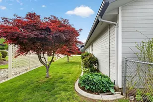 2105 Sutton Pl, Wenatchee, WA 98801 - Photo 38