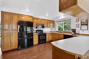 2105 Sutton Pl, Wenatchee, WA 98801 - Photo 28