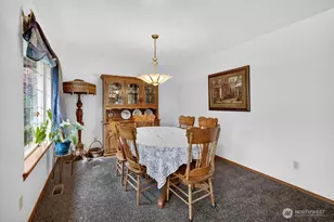 2105 Sutton Pl, Wenatchee, WA 98801 - Photo 26