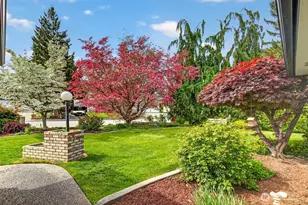 2105 Sutton Pl, Wenatchee, WA 98801 - Photo 10