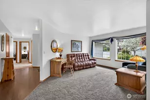 2105 Sutton Pl, Wenatchee, WA 98801 - Photo 24