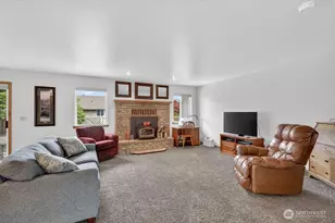 2105 Sutton Pl, Wenatchee, WA 98801 - Photo 30