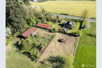 9326 James Rd SW, Rochester, WA 98579 - Photo 4