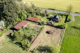 9326 James Rd SW, Rochester, WA 98579 - Photo 4