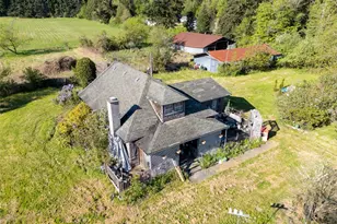9326 James Rd SW, Rochester, WA 98579 - Photo 2