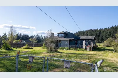 9326 James Rd SW, Rochester, WA 98579 - Photo 1