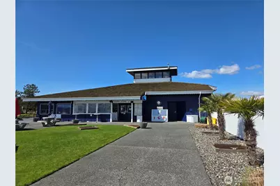 9540 Semiahmoo Parkway #E30, Blaine, WA 98230 - Photo 8