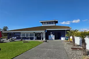 9540 Semiahmoo Pkwy, Blaine, WA 98230 - Photo 8