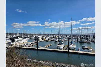 9540 Semiahmoo Parkway #E30, Blaine, WA 98230 - Photo 1