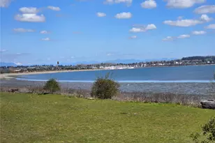 9540 Semiahmoo Pkwy, Blaine, WA 98230 - Photo 16