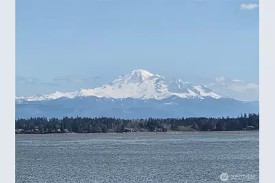 9540 Semiahmoo Parkway #E30, Blaine, WA 98230 - Photo 2