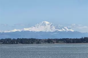 9540 Semiahmoo Pkwy, Blaine, WA 98230 - Photo 2