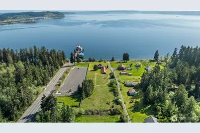 10601 87th Street Ct, Anderson Island, WA 98303 - Photo 34