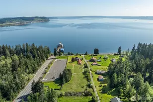 10601 87th St Ct, Anderson Island, WA 98303 - Photo 34