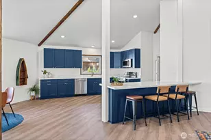 10601 87th St Ct, Anderson Island, WA 98303 - Photo 6