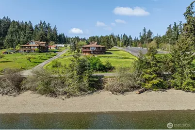 10601 87th Street Ct, Anderson Island, WA 98303 - Photo 30