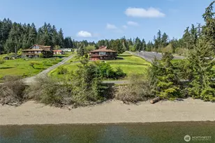 10601 87th St Ct, Anderson Island, WA 98303 - Photo 30