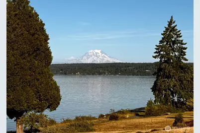 10601 87th Street Ct, Anderson Island, WA 98303 - Photo 14