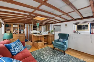 2143 N Northlake Way, Seattle, WA 98103 - Photo 8