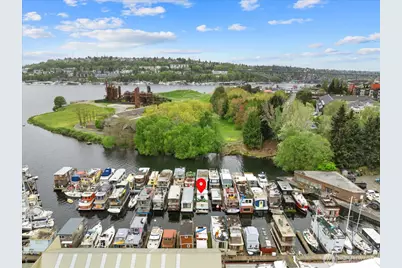 2143 N Northlake Way #47, Seattle, WA 98103 - Photo 36