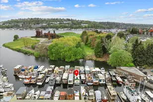 2143 N Northlake Way, Seattle, WA 98103 - Photo 36