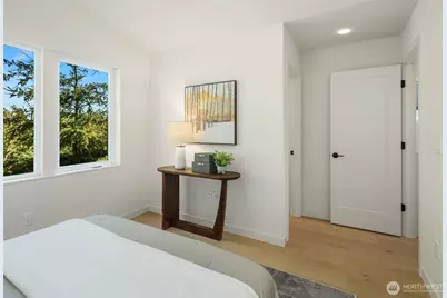 7064 Cleopatra Place NW, Seattle, WA 98117 - Photo 20