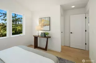 7064 Cleopatra Pl NW, Seattle, WA 98117 - Photo 20