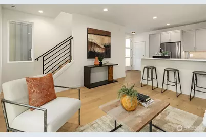 7064 Cleopatra Place NW, Seattle, WA 98117 - Photo 6