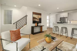 7064 Cleopatra Pl NW, Seattle, WA 98117 - Photo 6