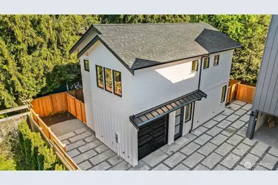 7064 Cleopatra Place NW, Seattle, WA 98117 - Photo 24