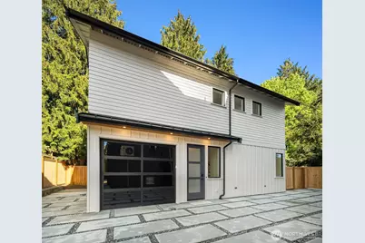 7064 Cleopatra Place NW, Seattle, WA 98117 - Photo 1