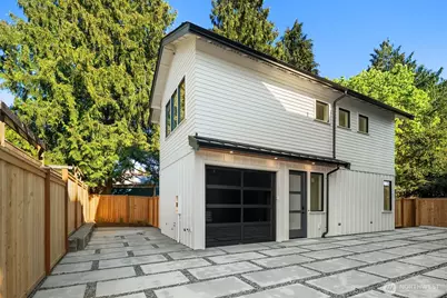 7064 Cleopatra Place NW, Seattle, WA 98117 - Photo 1