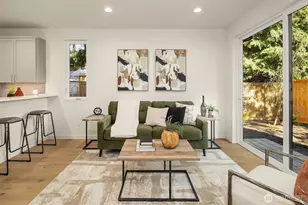 7064 Cleopatra Pl NW, Seattle, WA 98117 - Photo 4
