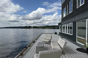 733 Lake St S, Kirkland, WA 98033 - Photo 24