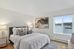 733 Lake St S, Kirkland, WA 98033 - Photo 20