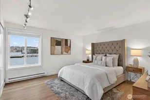 733 Lake St S, Kirkland, WA 98033 - Photo 18