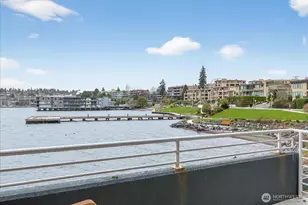 733 Lake St S, Kirkland, WA 98033 - Photo 8