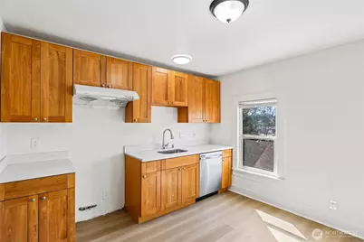 3110 S Washington Street, Tacoma, WA 98409 - Photo 26