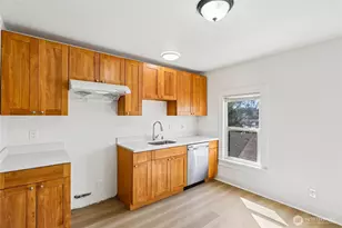 3110 S Washington St, Tacoma, WA 98409 - Photo 26