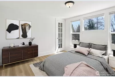 3110 S Washington Street, Tacoma, WA 98409 - Photo 16